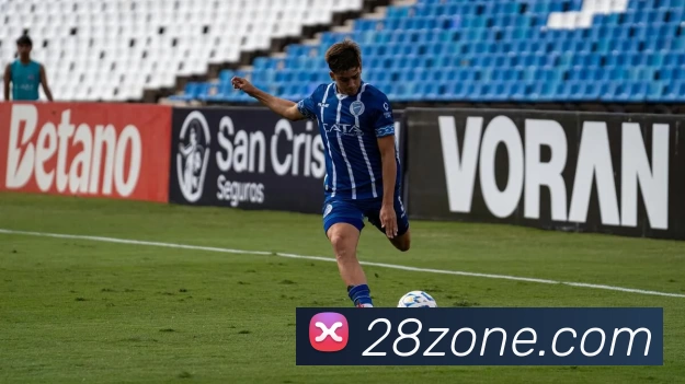 28圈官网APP 高清赛事图